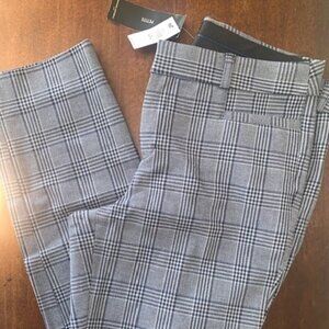 Banana Republic Sloan Petite 6 NWT